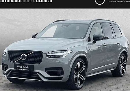 Volvo XC 90 T8 AWD Ultra Dark Auto 5 Türen