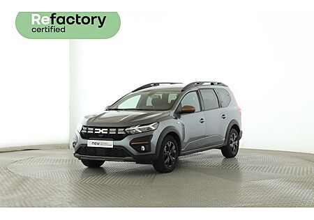 Dacia Jogger TCe 110 Extreme 7-Sitzer 5 Türen