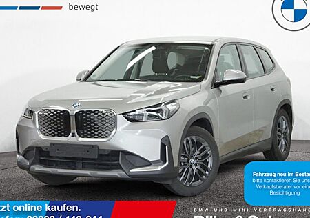 BMW iX1 xDrive30 5 Türen