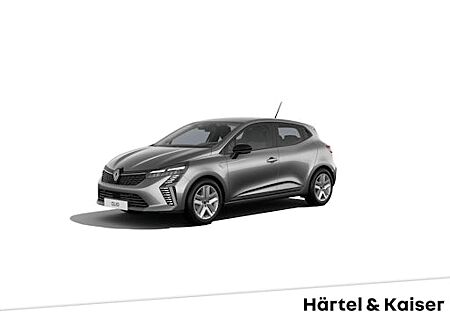 Renault Clio SCe 65 Evolution 5 Türen