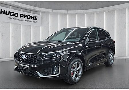 Ford Kuga 1.5 EcoBoost ST-Line X Automatik 5 Türen