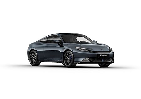 Honda Prelude 2.0 i-MMD Hybrid Advance 3 Türen