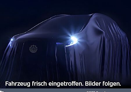 Volvo EX90 Twin Motor AWD Ultra 7-Sitzer 5 Türen