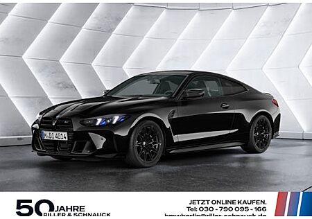 BMW M4 Competition M xDrive Cabrio 2 Türen