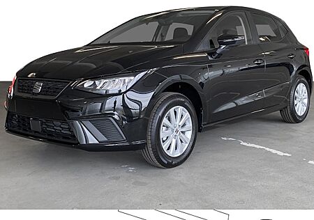 Seat Ibiza 1.0 MPI 59kW Road Edition 5 Türen