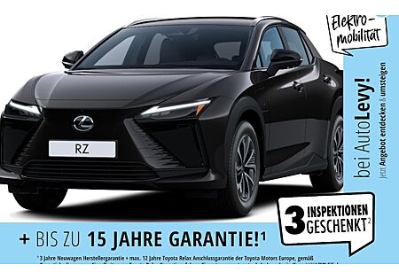 Lexus RZ 500e Executive 5 Türen