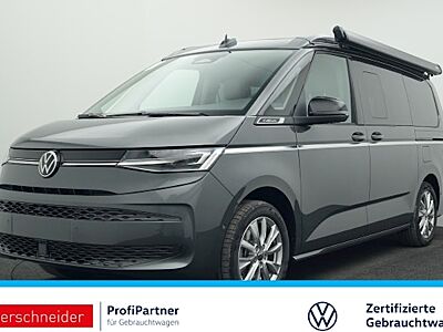 VW T6 California 2.0 TSI OPF DSG Ocean 5 Türen