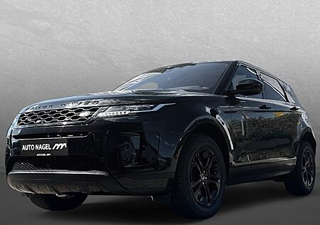 Land Rover Range Rover Evoque D165 FWD 5 Türen