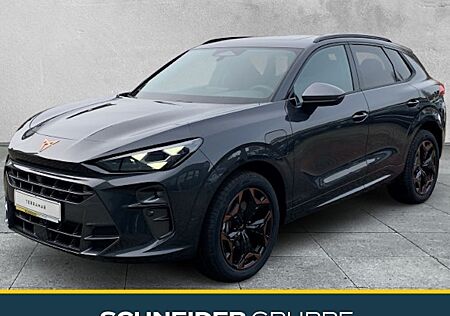 Cupra Terramar 1.5 e-Hybrid 150kW DSG 5 Türen