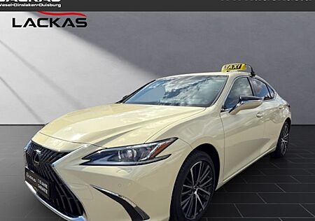 Lexus Andere 300h Executive Line Automatik 4 Türen