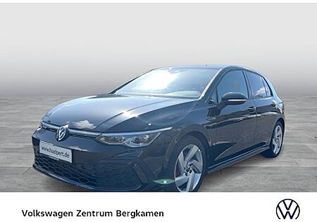 VW Golf 2.0 TDI SCR DSG GTD 5 Türen
