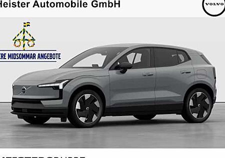 Volvo EX30 Twin Motor Performance AWD Plus 5 Türen
