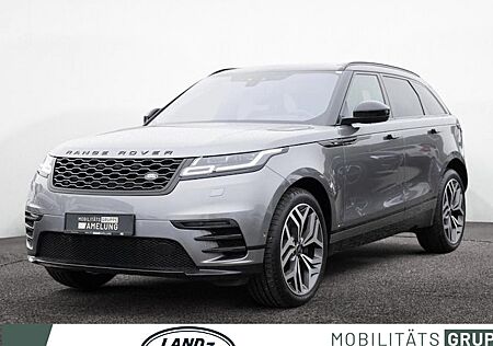 Land Rover Range Rover Velar 3.0 V6 D300 R-Dynamic 5 Türen