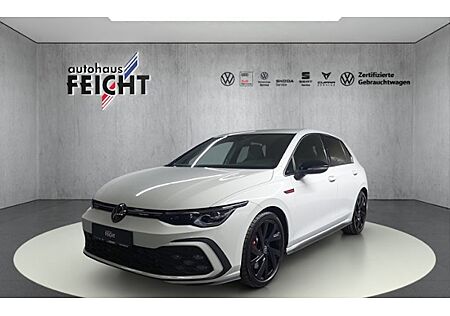 VW Golf GTI 2.0 TSI OPF DSG GTI 5 Türen