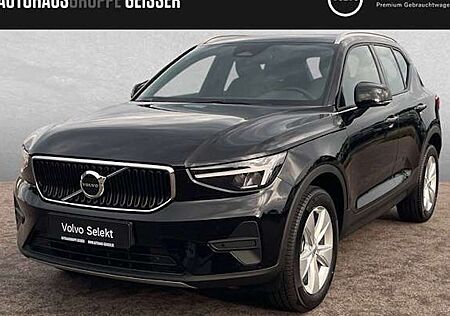Volvo XC 40 B3 Core DCT 5 Türen