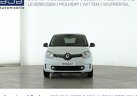 Renault Austral E-Tech Hybrid 200 Iconic 5 Türen