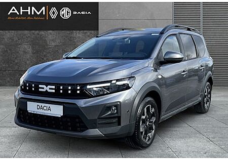 Dacia Jogger Eco-G 120 auto Journey 5-Sitzer 5 Türen