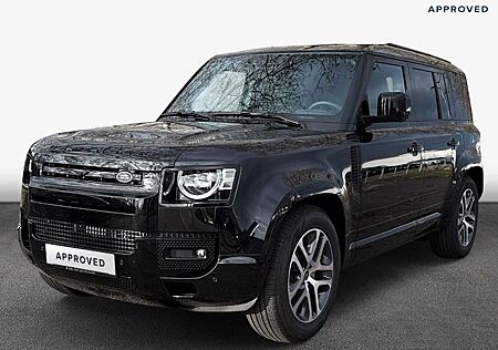 Land Rover Defender 3.0 D250 MHEV X-Dynamic SE 130 5 Türen