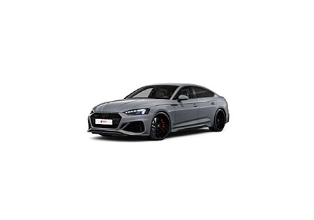 Audi RS7 Sportback 2.9 TFSI tiptronic quattro Sportback 5 Türen