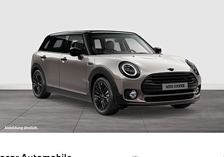 Mini One Clubman Cooper Classic Trim Automatik 5 Türen