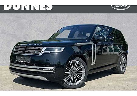 Land Rover Range Rover 4.4 P530 Autobiography Lang 5 Türen