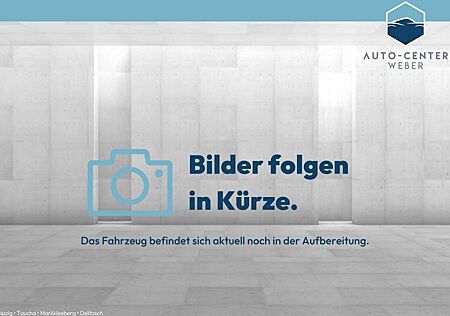 Skoda Karoq 1.5l TSI ACT DSG Balance 5 Türen