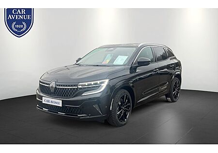 Renault Austral E-Tech Hybrid 200 Iconic 5 Türen