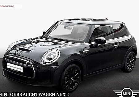 Mini Cooper S Cooper SE Classic Trim 3 Türen