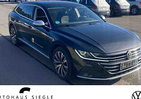 VW Arteon 1.4 eHybrid DSG Elegance Shooting Brake 5 Türen