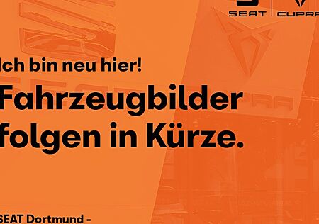 Seat Ateca 1.5 TSI ACT 110kW Xperience DSG 5 Türen