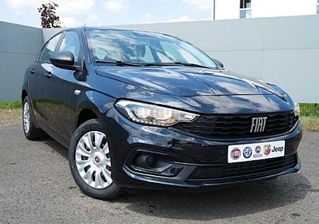 Fiat Tipo HYBRID 1.5 GSE LIFE DCT 5 Türen