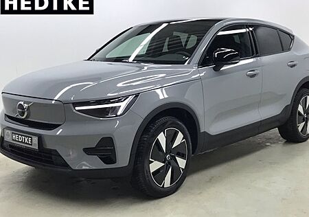 Volvo Andere Single Motor Extended Range Core 5 Türen