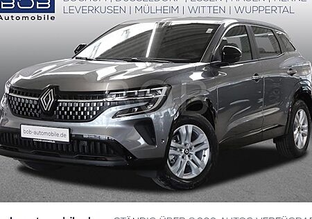 Renault Austral Mild Hybrid 160 Evolution Automatik 5 Türen