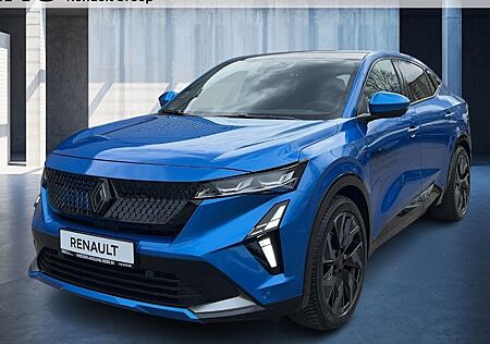 Renault Rafale E-Tech PHEV 300 4x4 Esprit Alpine 5 Türen