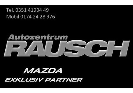 Mazda CX-60 2.5 e-SKYACTIV PHEV Exclusive-L Auto AWD 5 Türen