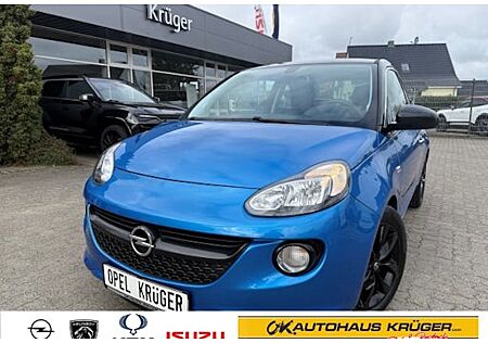 Opel Adam 120 Jahre 1.4 74kW S/S 3 Türen