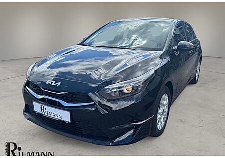 Kia Cee'd 1.0 T-GDI Ultimate Edition 5 Türen