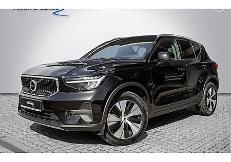 Volvo XC 40 T2 Core Auto 5 Türen
