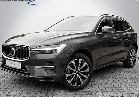 Volvo XC 60 B4 D Core Auto 5 Türen
