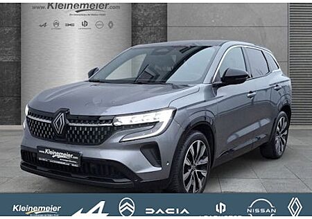 Renault Austral E-Tech Hybrid 200 Techno Auto 5 Türen