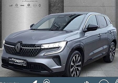 Renault Austral Hybrid E-Tech 200 Techno 5 Türen