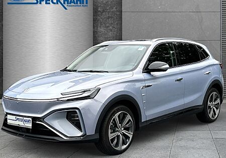 MG Marvel R 70 kWh Performance 5 Türen
