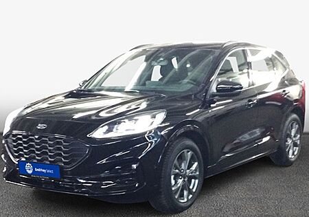Ford Kuga 1.5 EcoBoost 110kW ST-Line 5 Türen