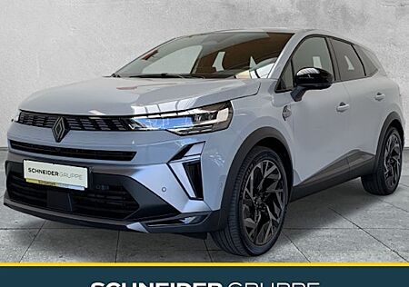Renault Symbioz E-Tech Full Hybrid 145 Esprit Alpine 5 Türen