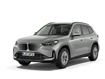 BMW iX1 eDrive20 5 Türen