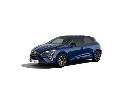 Renault Clio TCe 90 Techno 5 Türen