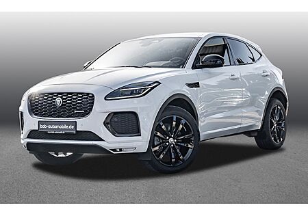 Jaguar E-Pace D200 SE AWD Auto 5 Türen