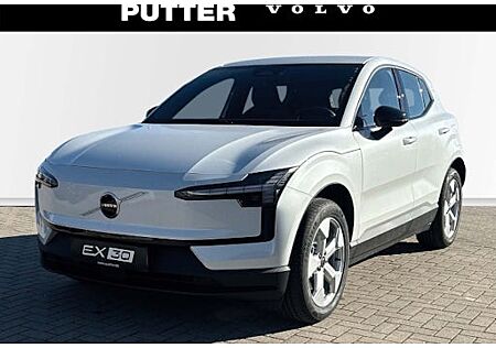 Volvo EX30 Single Motor Essential 5 Türen