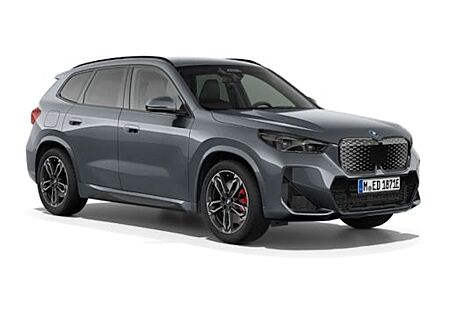 BMW iX1 xDrive30 5 Türen