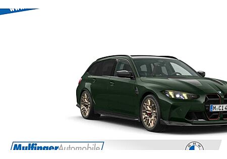 BMW M3 CS xDrive Touring 5 Türen